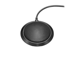 Audio-Technica ATR4697-USB mikrofon