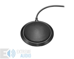 Kép 1/3 - Audio-Technica ATR4697-USB mikrofon