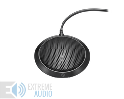Kép 1/3 - Audio-Technica ATR4697-USB mikrofon