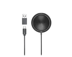 Audio-Technica ATR4697-USB mikrofon