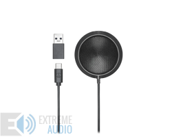 Kép 2/3 - Audio-Technica ATR4697-USB mikrofon