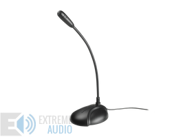 Kép 1/4 - Audio-Technica ATR4750-USB mikrofon