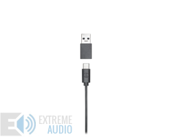 Kép 2/4 - Audio-Technica ATR4750-USB mikrofon
