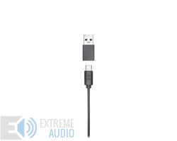 Kép 2/4 - Audio-Technica ATR4750-USB mikrofon