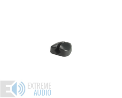 Kép 4/4 - Audio-Technica ATR4750-USB mikrofon