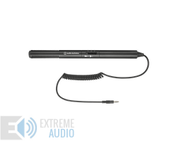 Kép 2/3 - Audio-Technica ATR6550x mikrofon