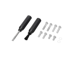 Audio-technica  AT-OC9XEN Dupla mozgó tekercses hangszedő