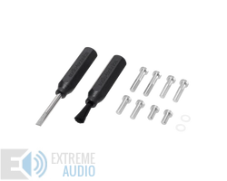 Kép 4/4 - Audio-technica  AT-OC9XEN Dupla mozgó tekercses hangszedő