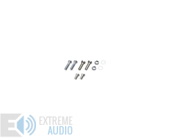 Kép 3/3 - Audio-technica  VM510CB Dupla mozgó-mágneses hangszedő