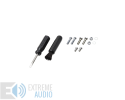 Kép 4/4 - Audio-technica  VM530EN Dupla mozgó-mágneses hangszedő