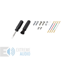 Kép 4/4 - Audio-technica  VM540ML Dupla mozgó-mágneses hangszedő