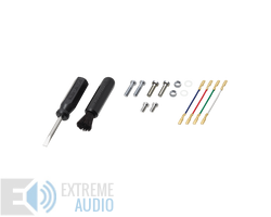 Kép 4/4 - Audio-technica  VM540ML Dupla mozgó-mágneses hangszedő