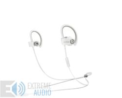 Kép 1/4 - Beats Powerbeats2 Wireless Sport Fülhallgató Fehér