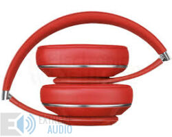Kép 3/4 - Beats  Studio 2.0 Wireless Piros  fejhallgató