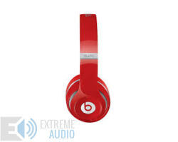 Kép 4/4 - Beats  Studio 2.0 Wireless Piros  fejhallgató