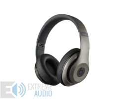 Kép 1/4 - Beats Studio 2.0 Over-Ear Titanum fejhallgató