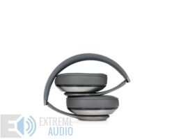 Kép 3/4 - Beats Studio 2.0 Over-Ear Titanum fejhallgató