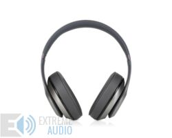 Kép 2/4 - Beats Studio 2.0 Over-Ear Titanum fejhallgató