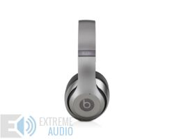 Kép 4/4 - Beats Studio 2.0 Over-Ear Titanum fejhallgató