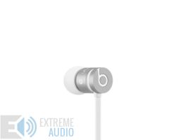 Kép 2/4 - Beats urBeats fülhallgató Silver