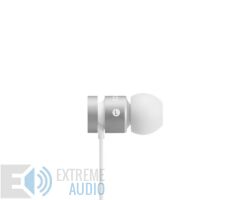 Kép 4/4 - Beats urBeats fülhallgató Silver
