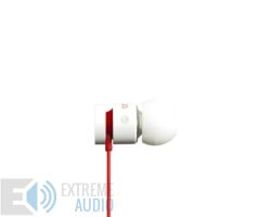 Kép 4/4 - Beats urBeats fülhallgató Fehér