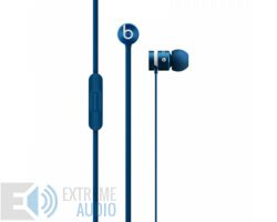 Kép 1/4 - Beats urBeats fülhallgató Kék
