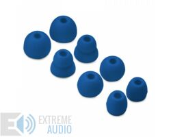 Kép 4/4 - Beats urBeats fülhallgató Kék