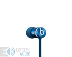 Kép 2/4 - Beats urBeats fülhallgató Kék
