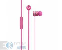 Kép 1/4 - Beats urBeats fülhallgató Pink