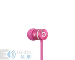 Kép 2/4 - Beats urBeats fülhallgató Pink
