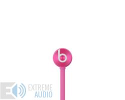 Kép 3/4 - Beats urBeats fülhallgató Pink