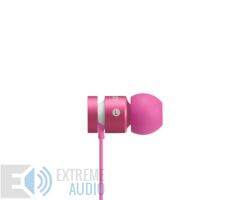 Kép 4/4 - Beats urBeats fülhallgató Pink
