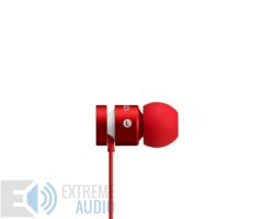 Kép 2/4 - Beats urBeats fülhallgató Piros