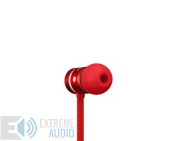 Kép 4/4 - Beats urBeats fülhallgató Piros