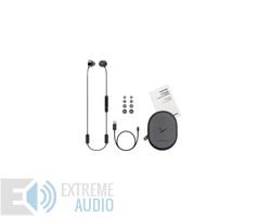 Kép 3/4 - Beyerdynamic Blue Byrd vezeték nélküli fülhallgató