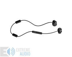 Kép 4/4 - Beyerdynamic Blue Byrd vezeték nélküli fülhallgató
