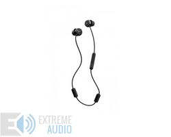 Kép 1/4 - Beyerdynamic Blue Byrd vezeték nélküli fülhallgató