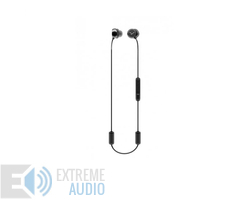 Kép 2/4 - Beyerdynamic Blue Byrd vezeték nélküli fülhallgató