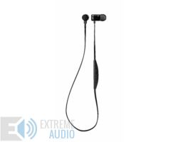 Kép 2/6 - Beyerdynamic Byron BTA vezeték nélküli fülhallgató