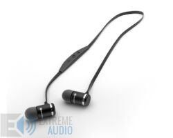 Kép 4/6 - Beyerdynamic Byron BTA vezeték nélküli fülhallgató