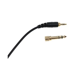 BEYERDYNAMIC DT 770 PRO (32 Ohm) zárt, studió fejhallgató