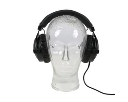 BEYERDYNAMIC DT 770 PRO (32 Ohm) zárt, studió fejhallgató