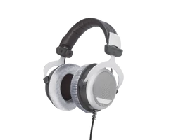 Beyerdynamic DT 880 (250 Ohm) Edition fejhallgató