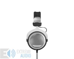 Beyerdynamic DT 880 (250 Ohm) Edition fejhallgató