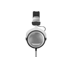 Beyerdynamic DT 880 (250 Ohm) Edition fejhallgató
