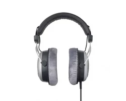 Beyerdynamic DT 880 (250 Ohm) Edition fejhallgató