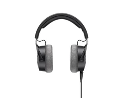 Beyerdynamic DT 900 PRO X (48 Ohm) stúdió fejhallgató
