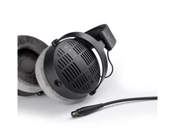 Beyerdynamic DT 900 PRO X (48 Ohm) stúdió fejhallgató