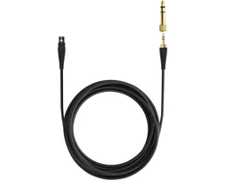 Beyerdynamic DT 900 PRO X (48 Ohm) stúdió fejhallgató